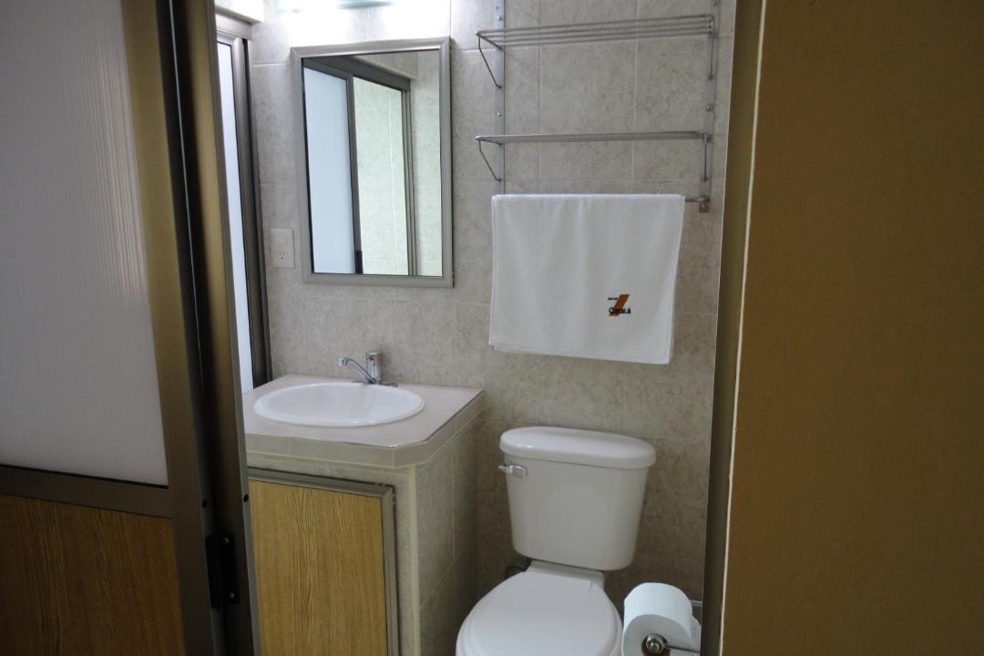 Photo of Others in Tecolutla Municipality