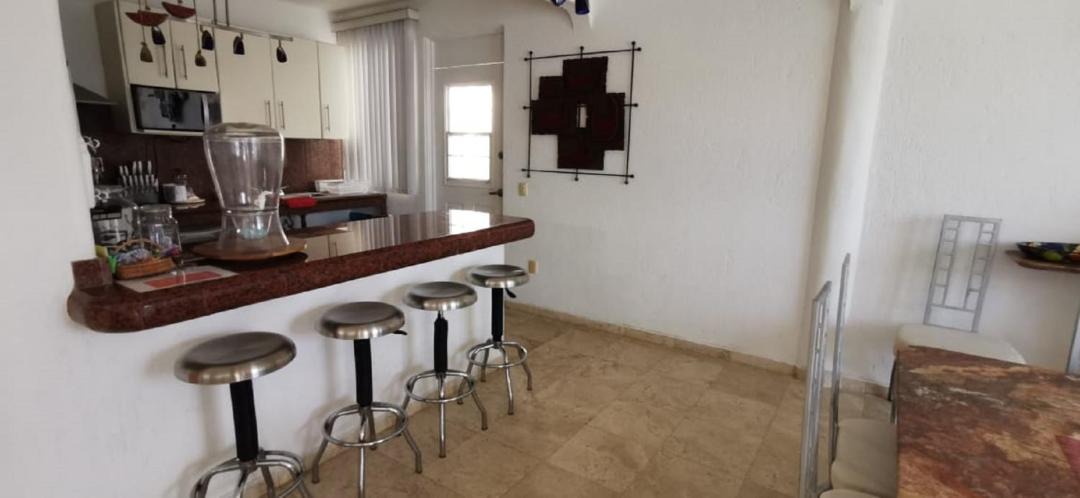 Photo of Livingroom in Granjas del Marques