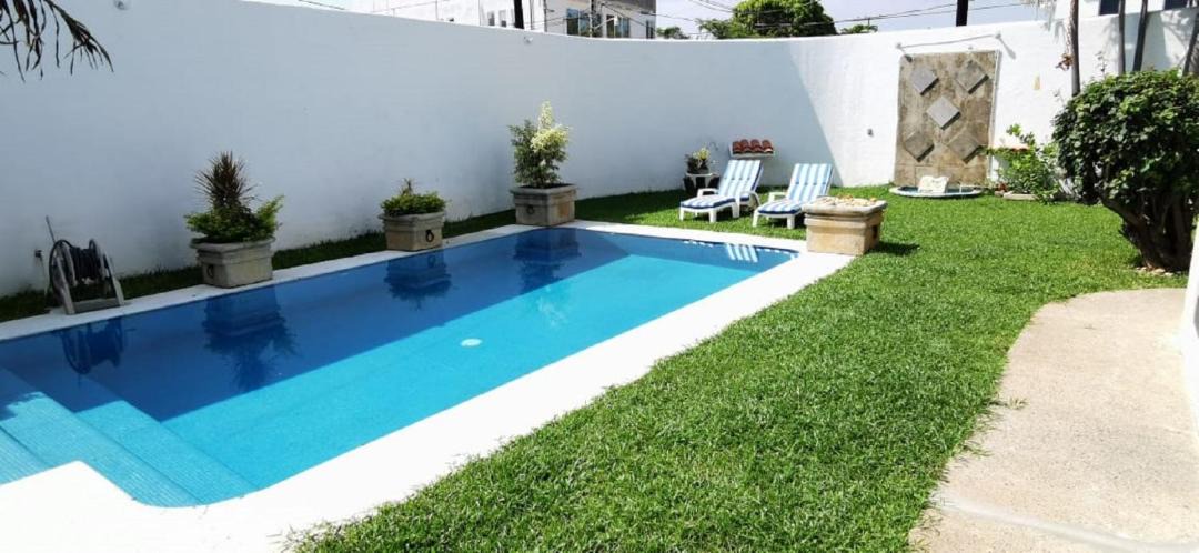 Photo of Outdoor in Granjas del Marques