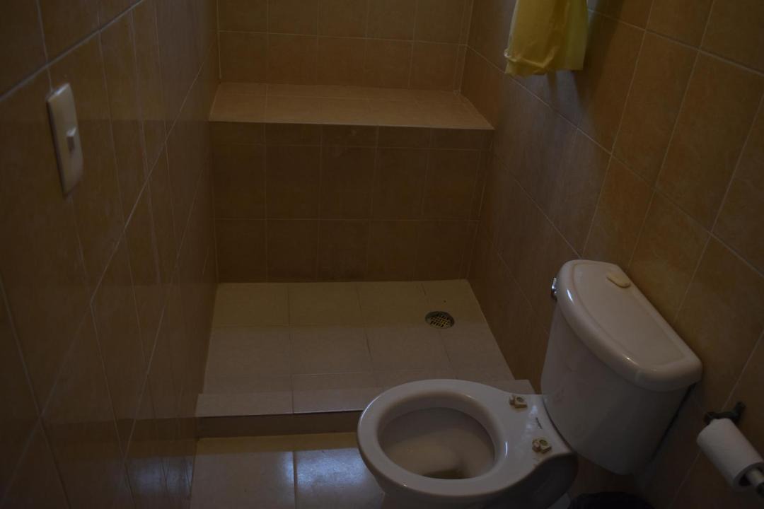 Photo of Bathroom in Acapulco
