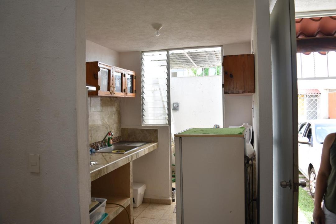 Photo of Kitchen in Acapulco