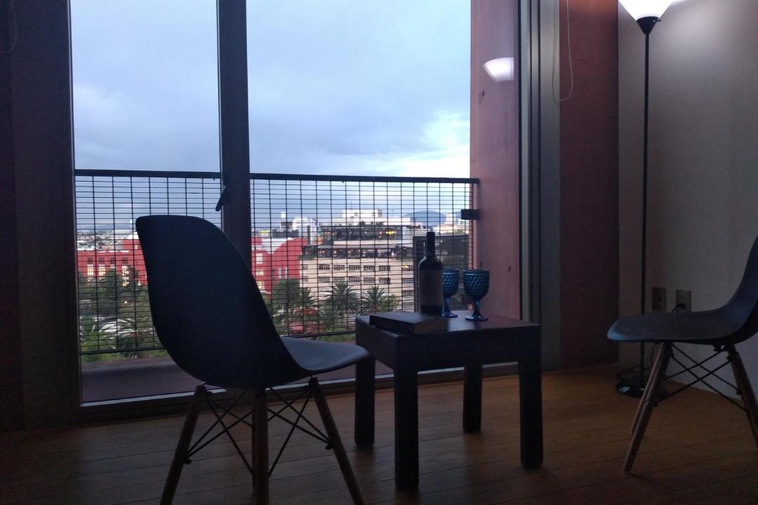 Photo of Others in Cuauhtemoc