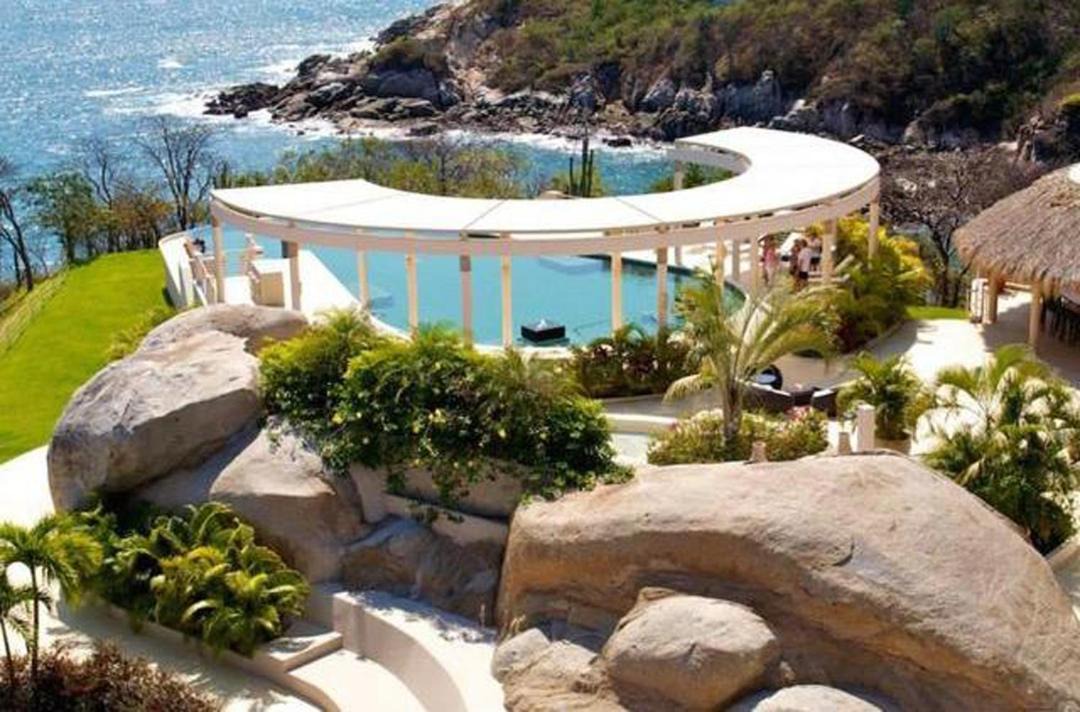 Photo of Others in Santa Maria Huatulco