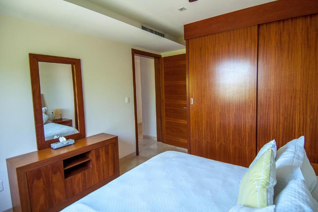 Photo of Bedroom in Santa Maria Huatulco