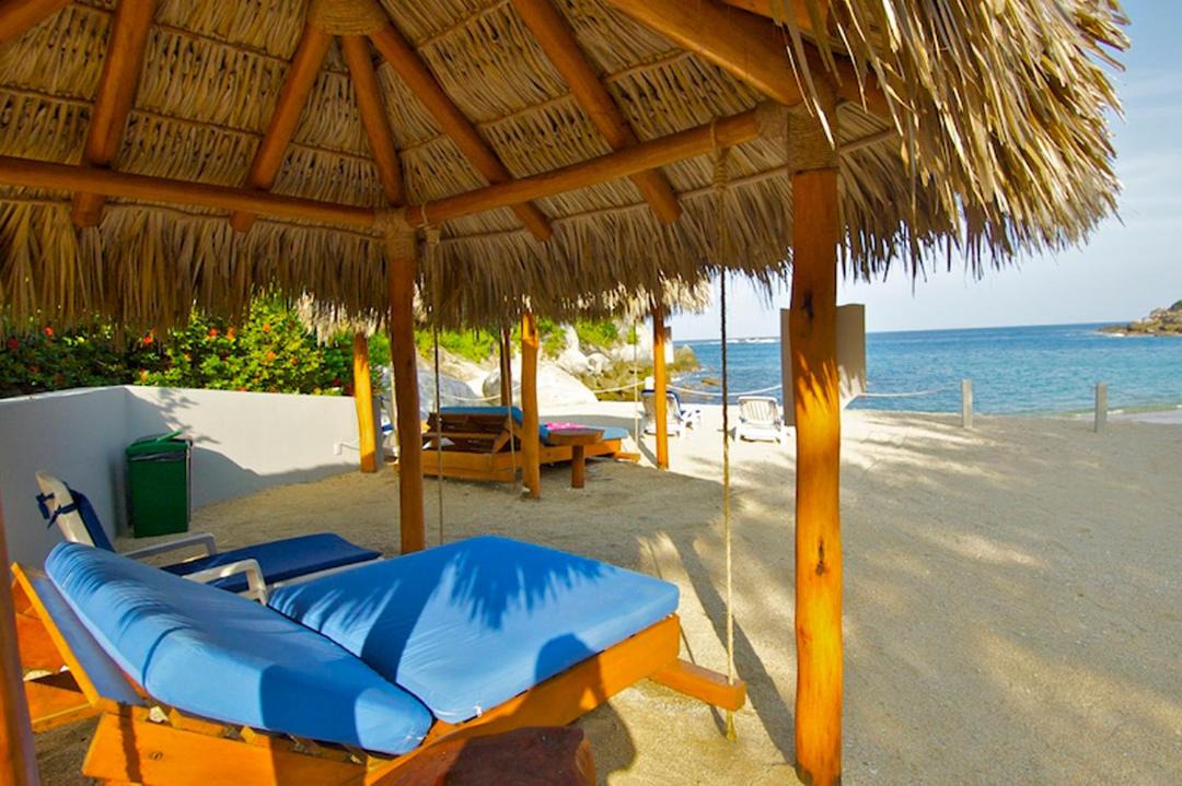 Photo of Outdoor in Santa Maria Huatulco
