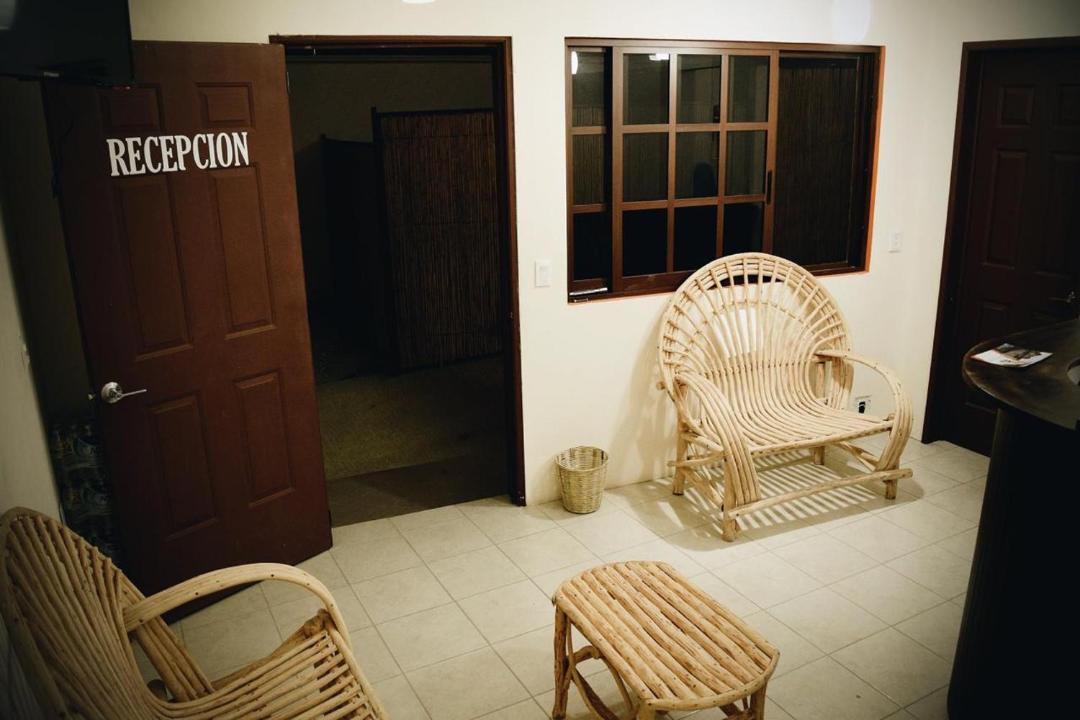 Photo of Others in San Pablo Villa de Mitla