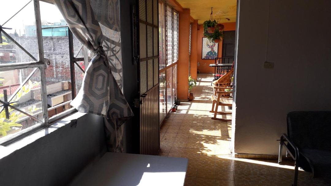 Photo of Others in Morelia