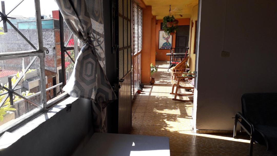 Photo of Others in Morelia