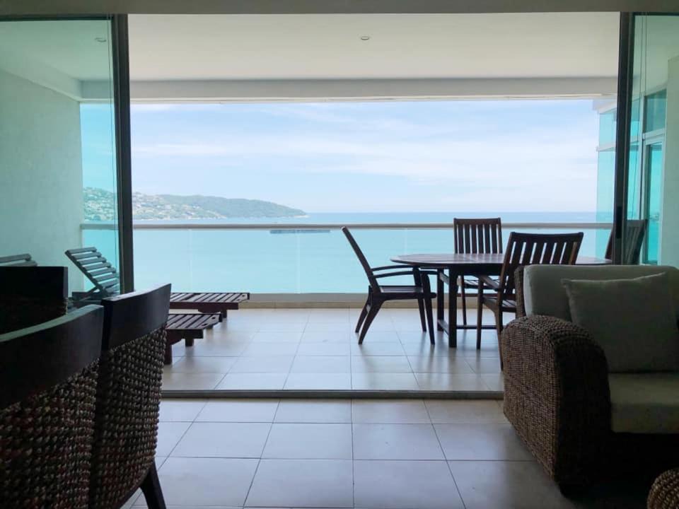 Photo of Others in Costera Acapulco