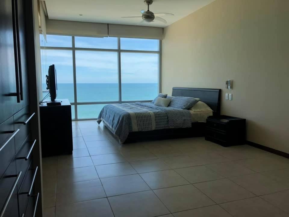 Photo of Others in Costera Acapulco