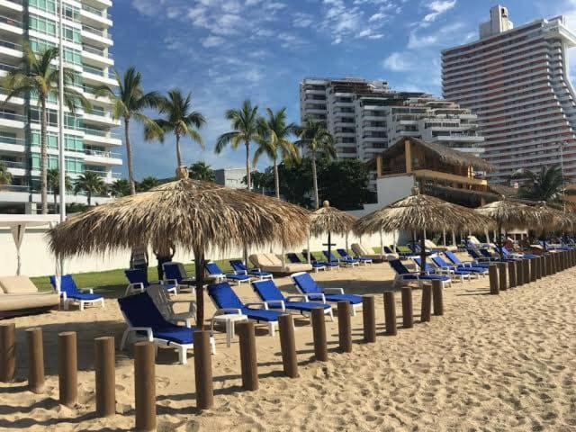 Photo of Others in Costera Acapulco