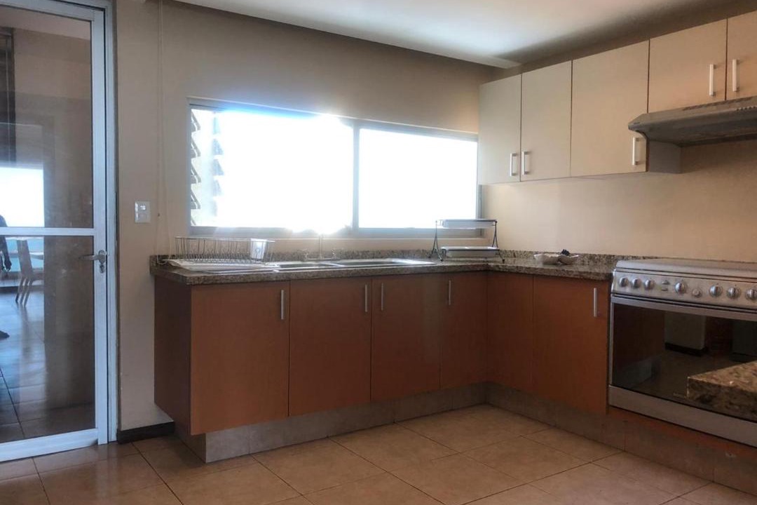 Photo of Kitchen in Costera Acapulco