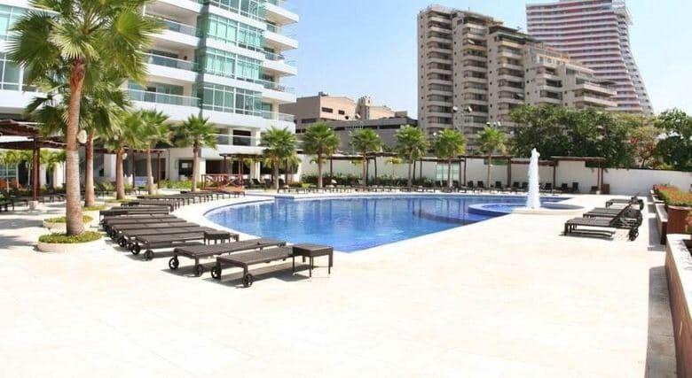 Photo of Outdoor in Costera Acapulco