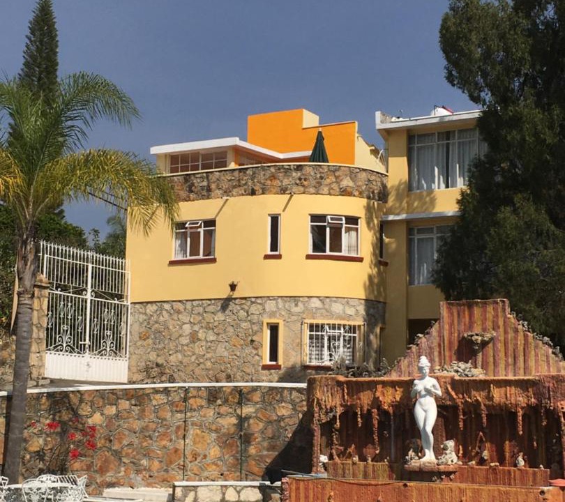 Photo of Others in Ixtapan de la Sal