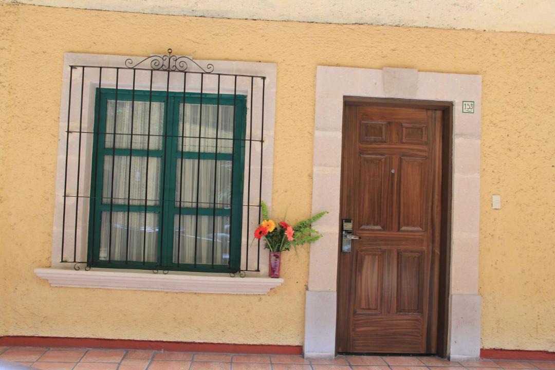 Photo of Others in Zacatecas Centro