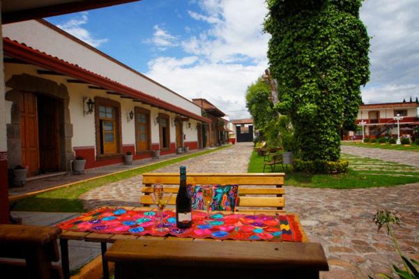 Photo of Others in Tulancingo