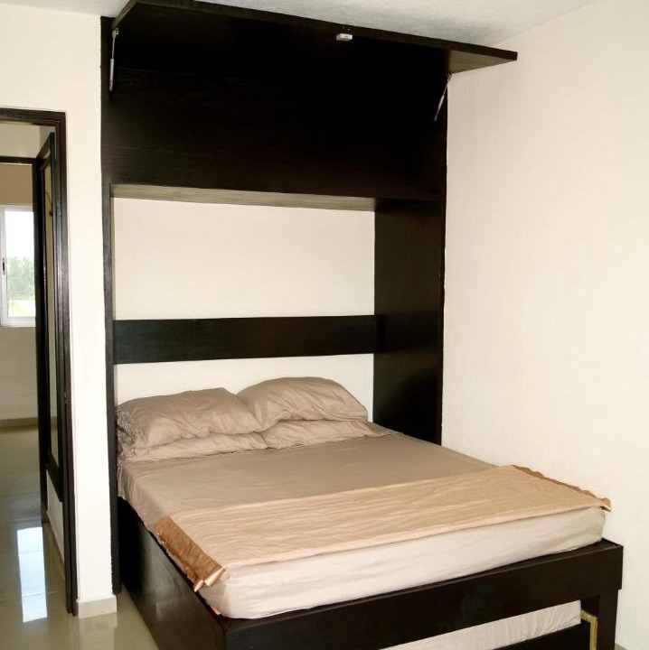 Photo of Bedroom in La Poza