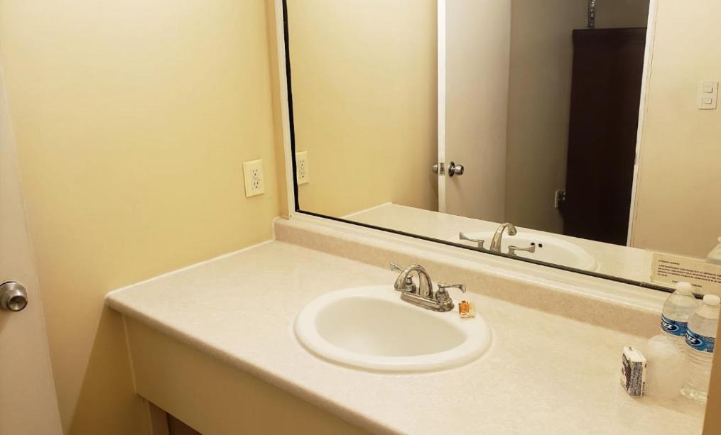 Photo of Bathroom in Ciudad Mante