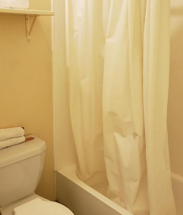 Photo of Bathroom in Ciudad Mante
