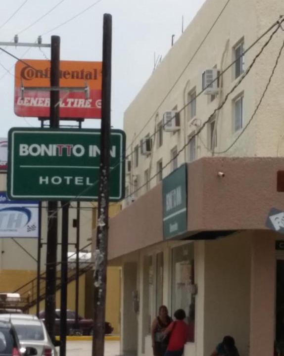 Photo of Others in Ciudad Mante