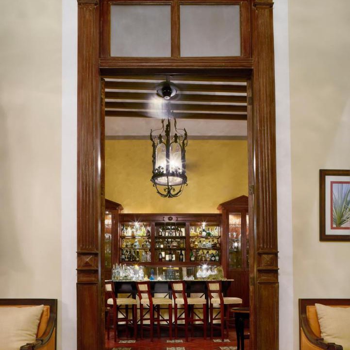 Photo of Others in Zona Paseo Montejo