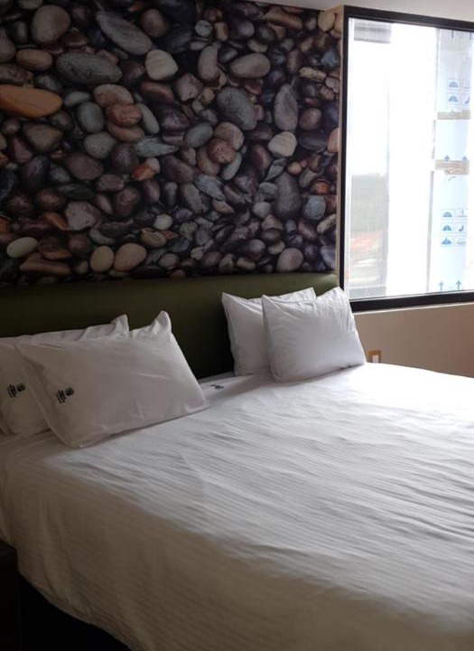 Photo of Others in Coyoacan