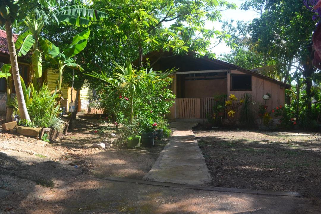 Photo of Others in Champoton
