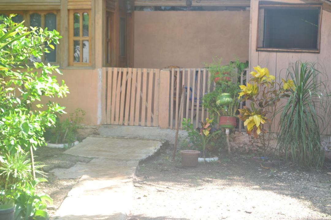Photo of Others in Champoton