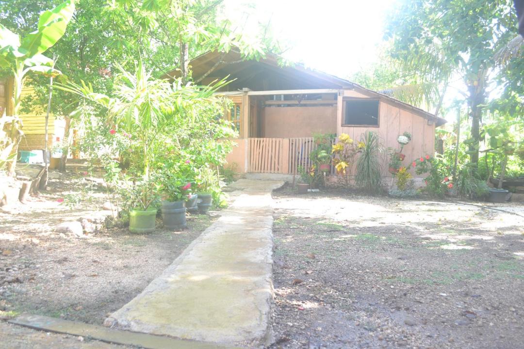 Photo of Others in Champoton