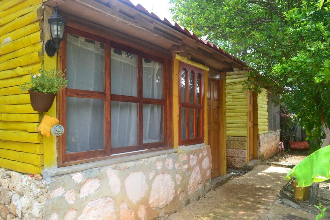 Photo of Others in Champoton
