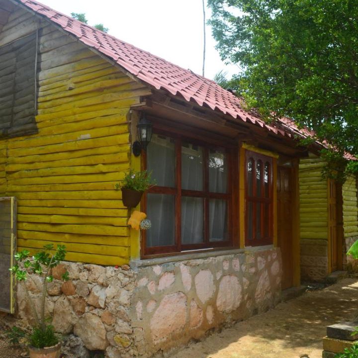 Photo of Others in Champoton