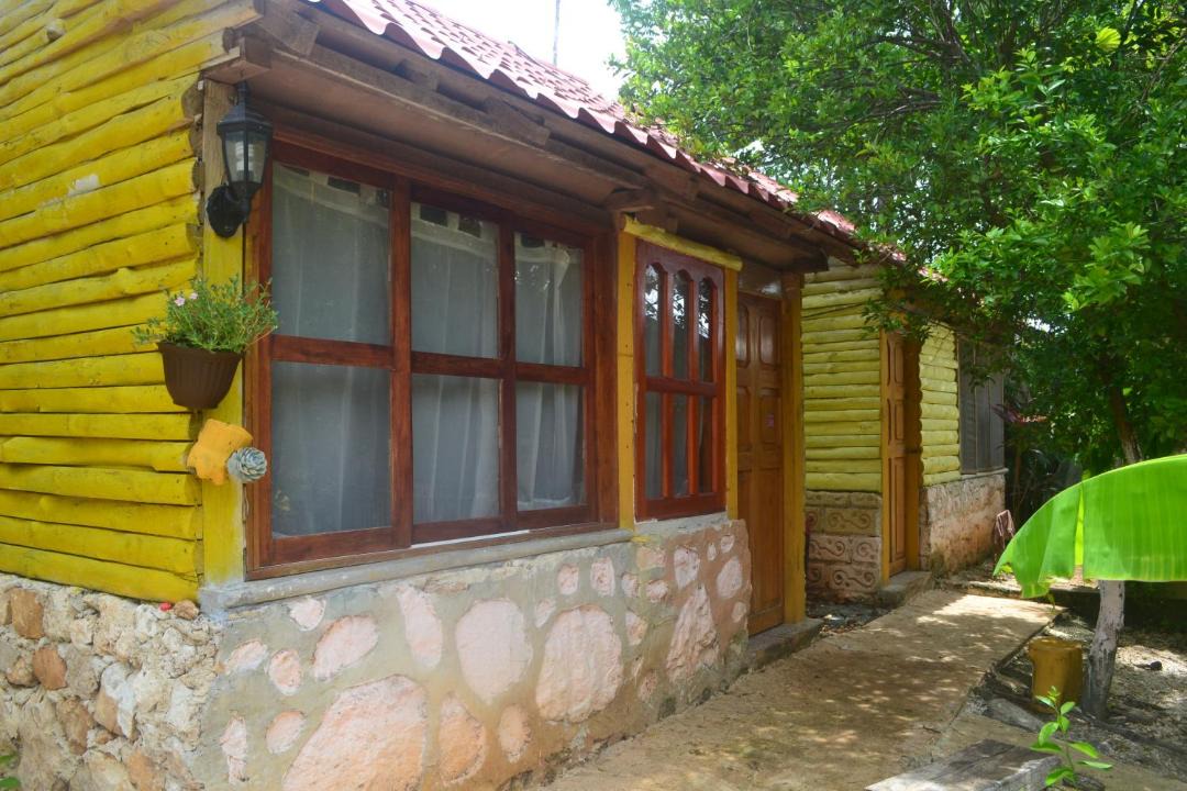 Photo of Others in Champoton