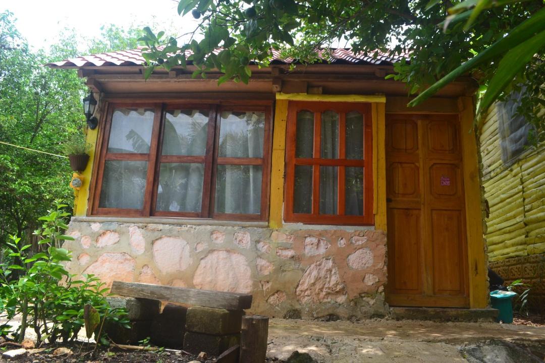 Photo of Others in Champoton