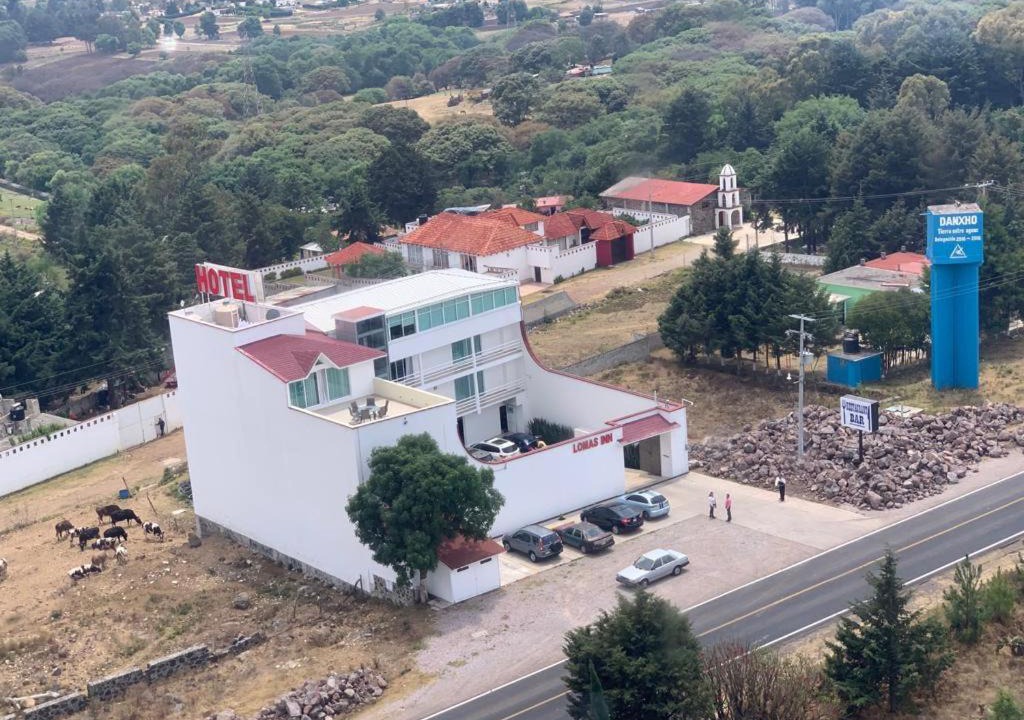 Photo of Others in Mexico