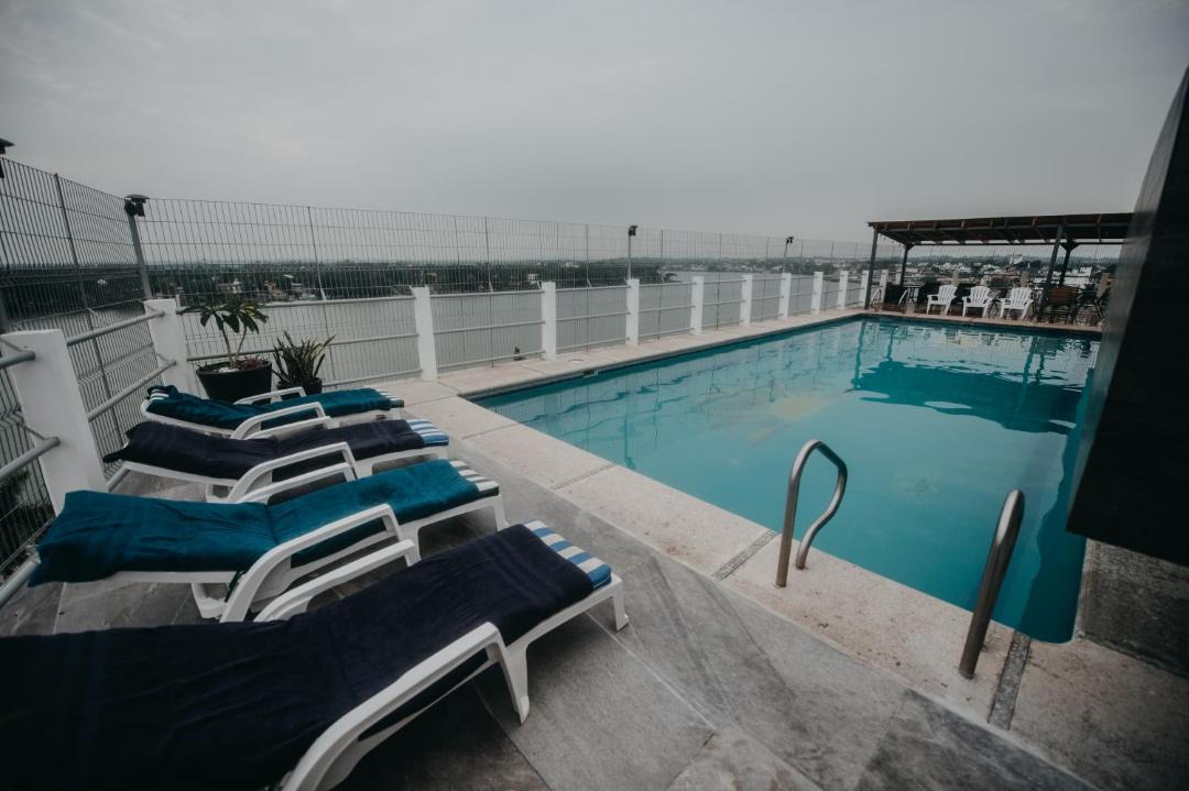 Photo of Others in Tuxpan