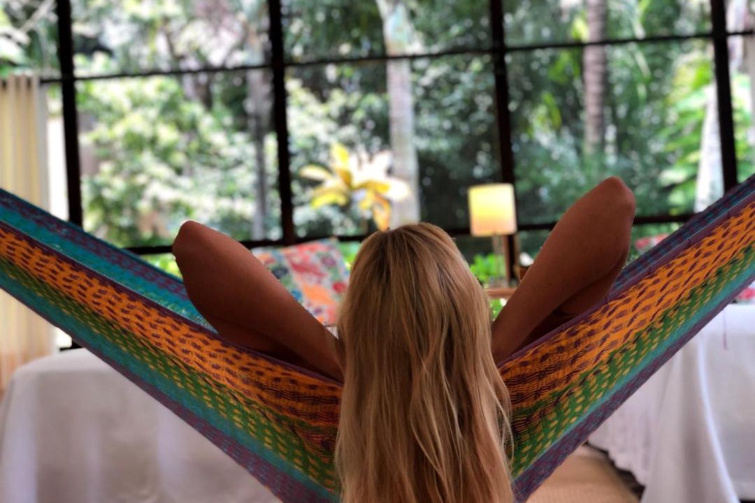 Photo of Others in Alfredo V. Bonfil