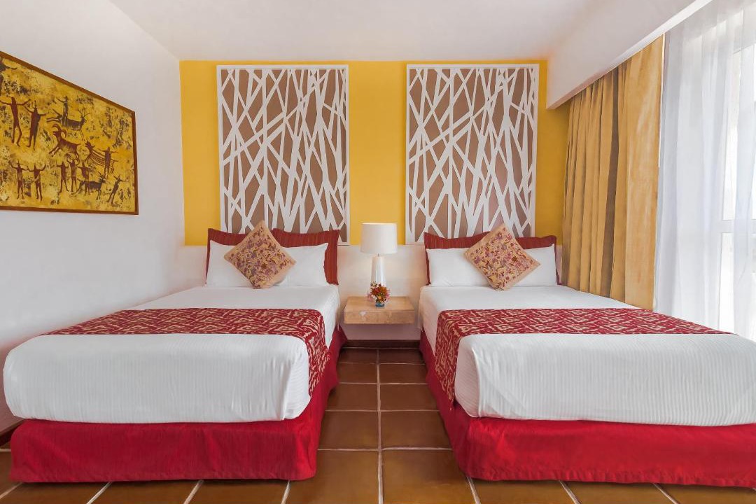 Photo of Others in Nopolo