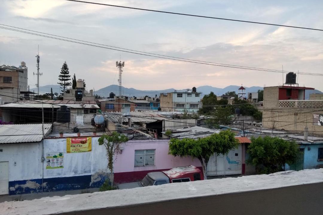 Photo of Others in Ecatepec de Morelos