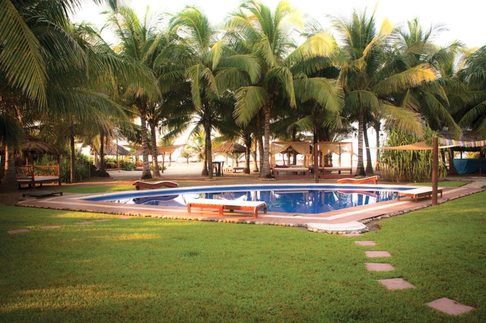 Photo of Others in Barra Vieja