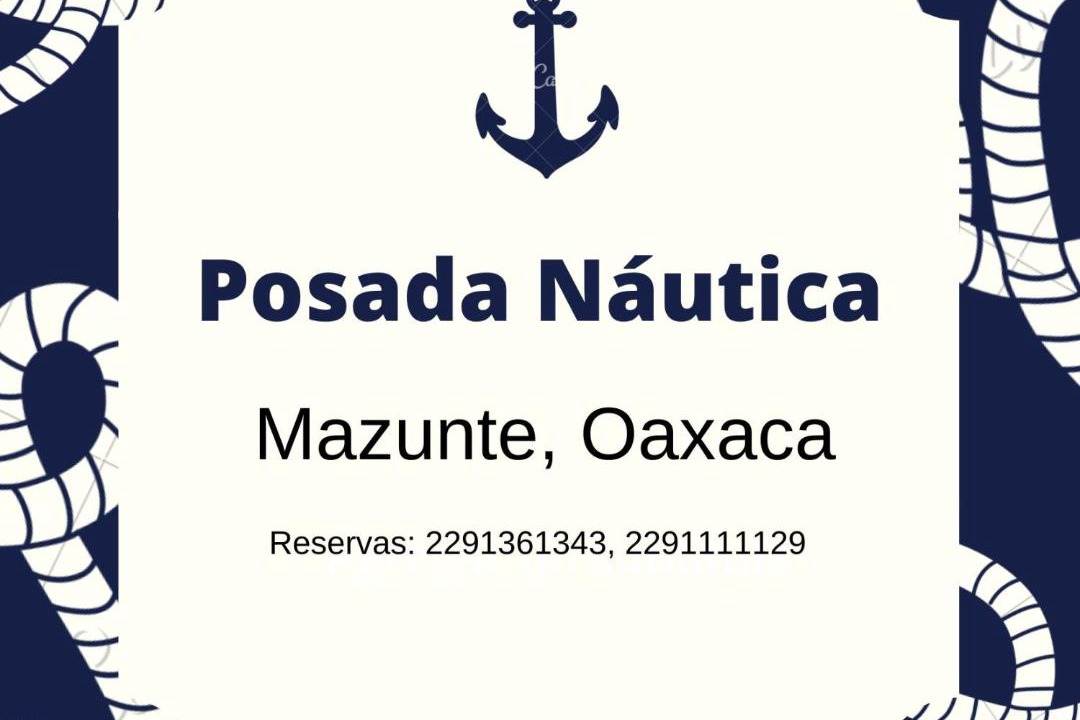Photo of Others in Mazunte