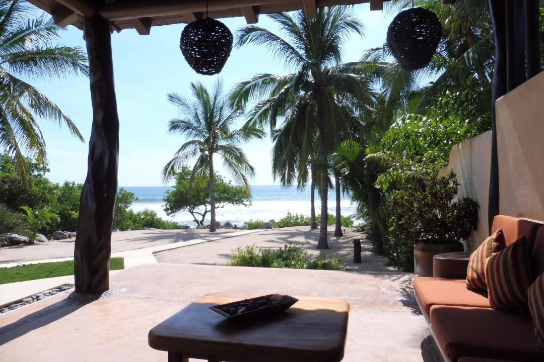 Photo of Others in Troncones