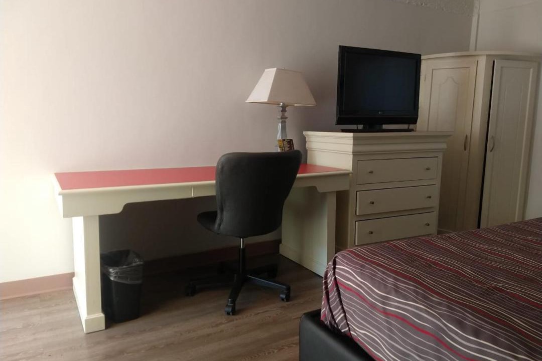 Photo of Bedroom in Mexicali