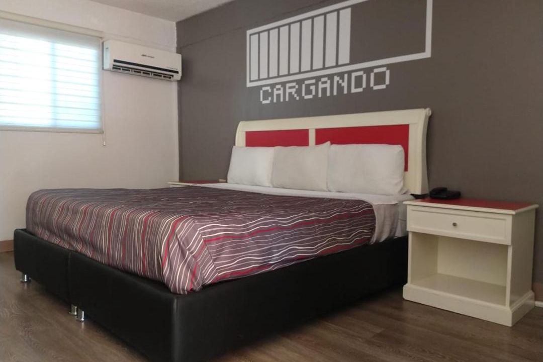 Photo of Bedroom in Mexicali