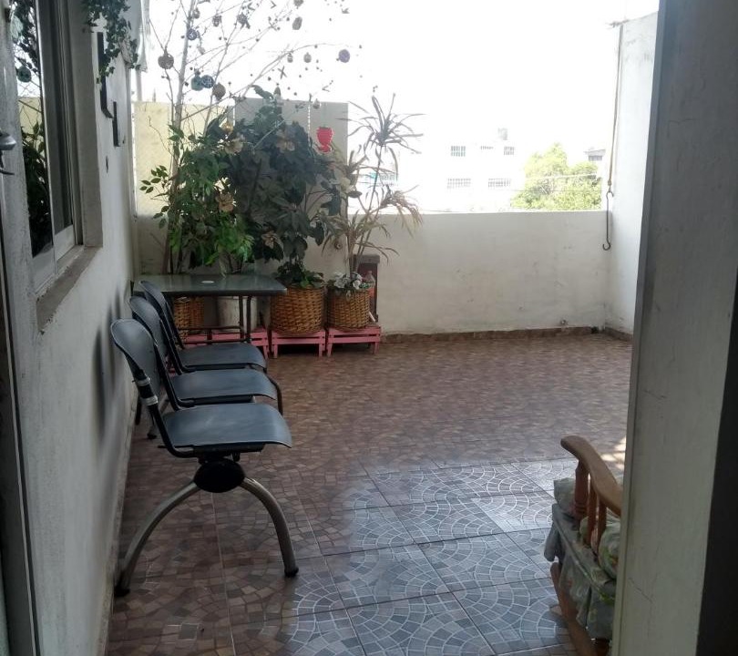 Photo of Others in Ecatepec de Morelos