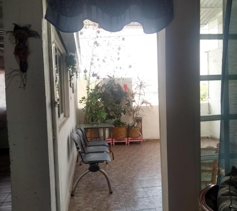 Photo of Others in Ecatepec de Morelos