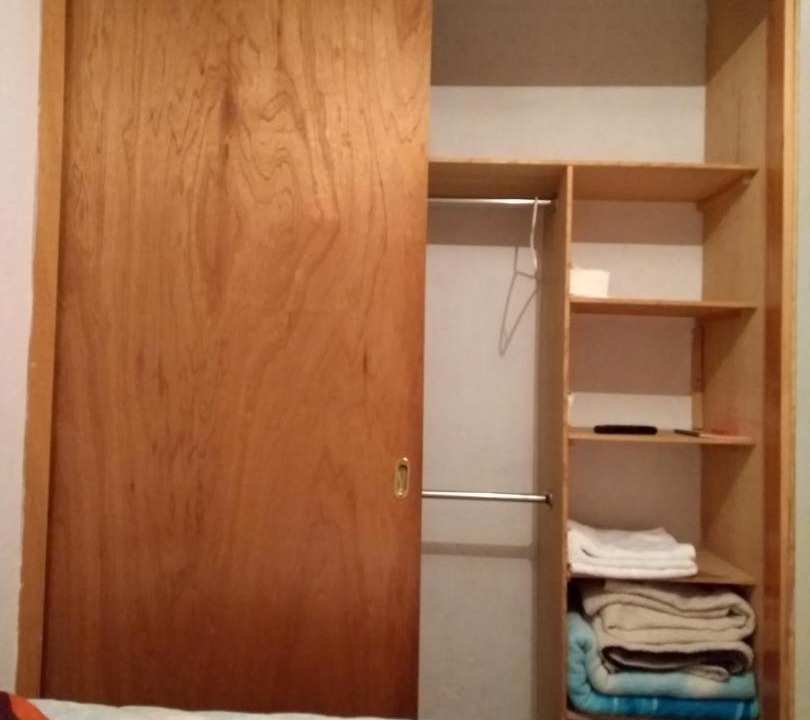 Photo of Bedroom in Ecatepec de Morelos