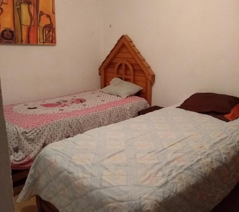 Photo of Bedroom in Ecatepec de Morelos
