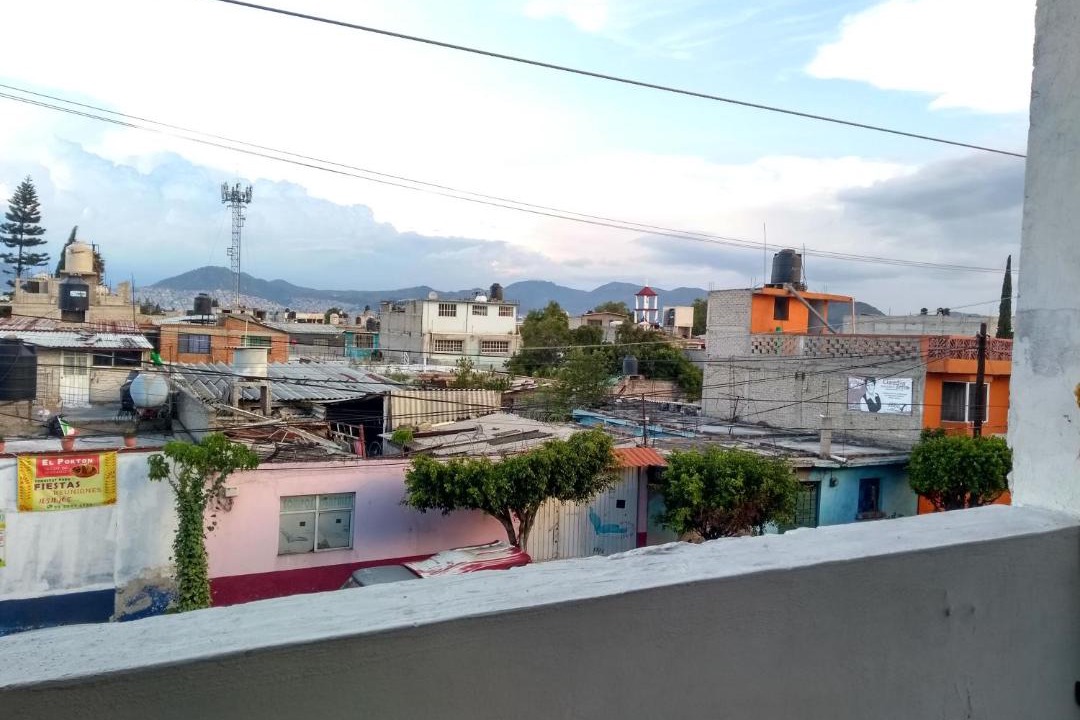 Photo of Others in Ecatepec de Morelos