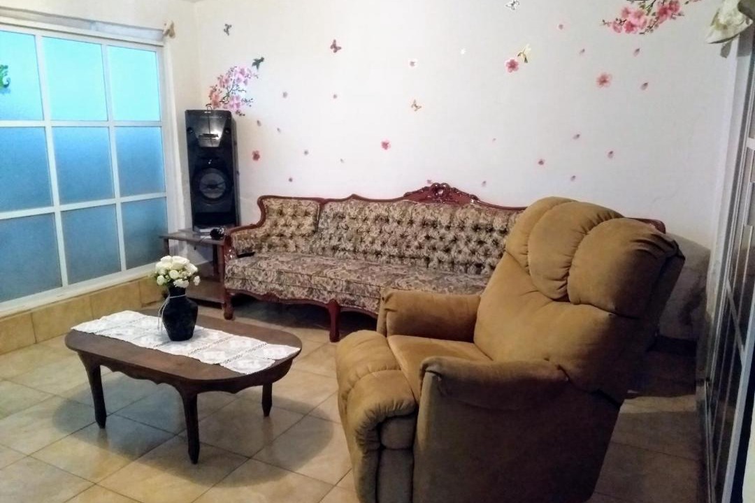 Photo of Livingroom in Ecatepec de Morelos