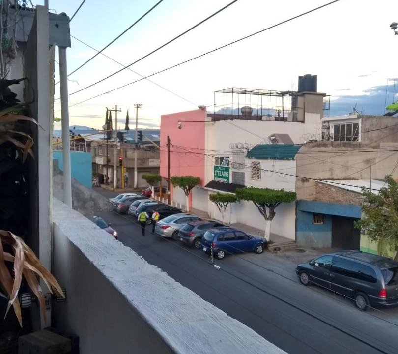 Photo of Others in Ecatepec de Morelos